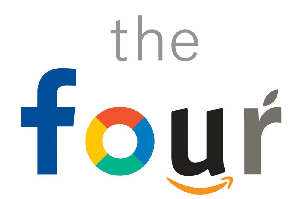 Facebook, Google, Amazon e Apple colpevoli di abuso di posizioni monopolistiche. Ma chi li ferma?