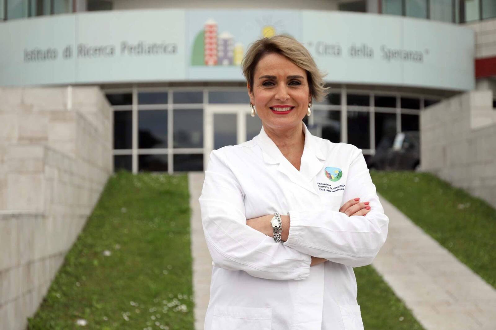 Chiusure DPCM, immunologa Viola: "Decisione irrazionale, cieca, assurda"