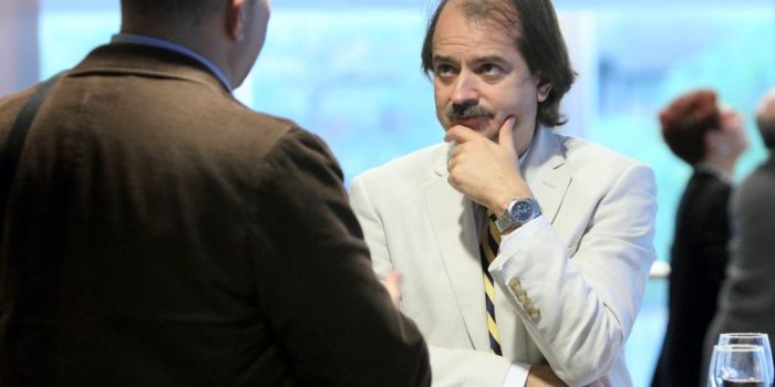 Ionnadis (Stanford University), bollettino OMS: "Tasso di letalità Covid simile a normali influenze"