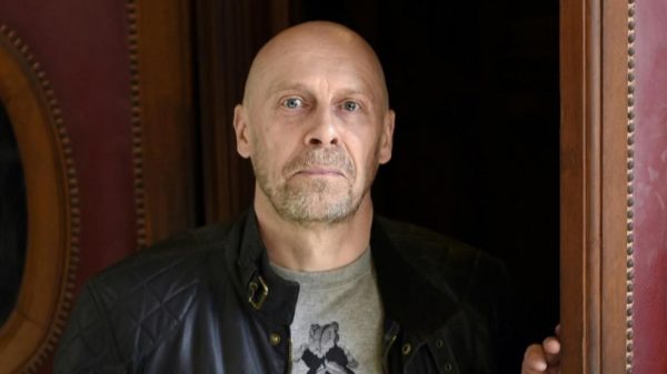 Alain Soral condannato a pagare 134,400 Euro alla LICRA per aver ristampato un libro di 128 anni fa
