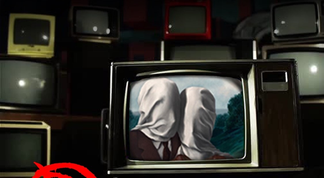 Spegniamo la Tv: campagna nazionale di resistenza