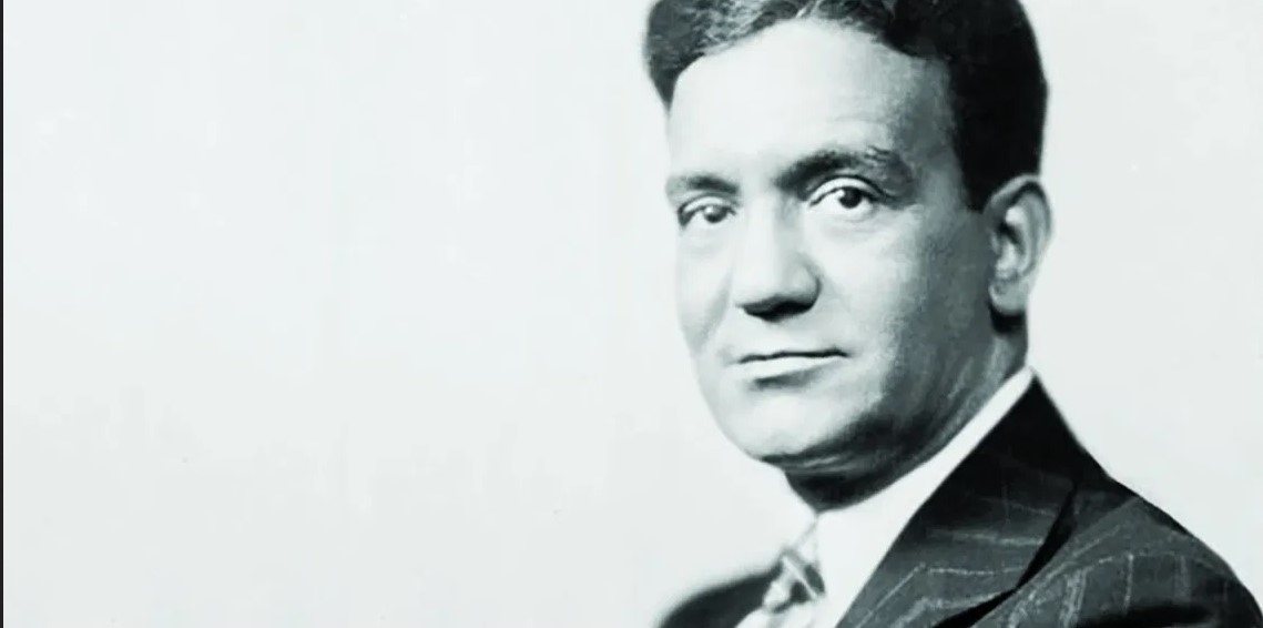 Come rompere le ginocchia dei sociopatici di Wall Street prima che sia troppo tardi: un nuovo Ferdinand Pecora