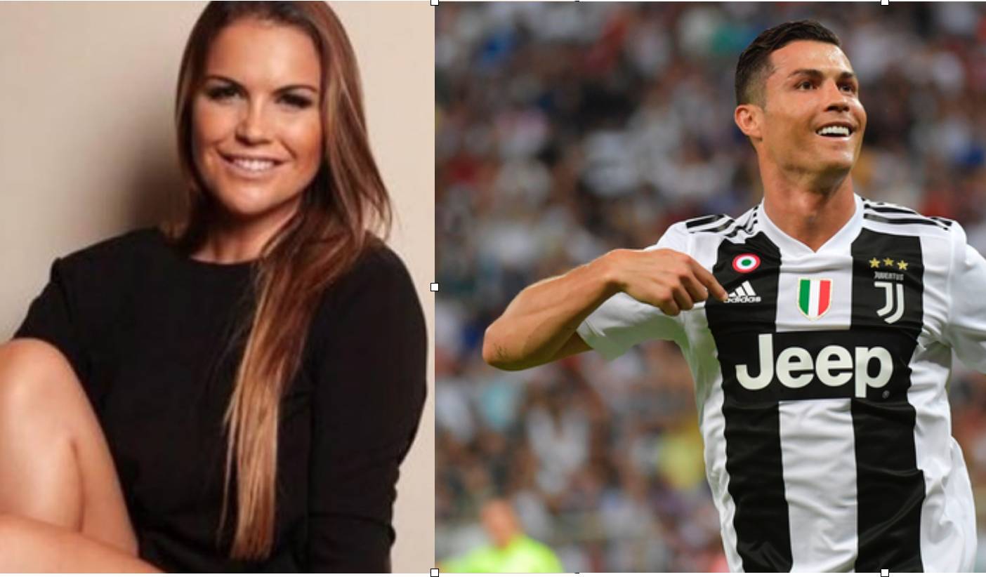 Ronaldo positivo. La sorella sulle misure anticovid: "La più grande frode mai vista da quando sono nata"