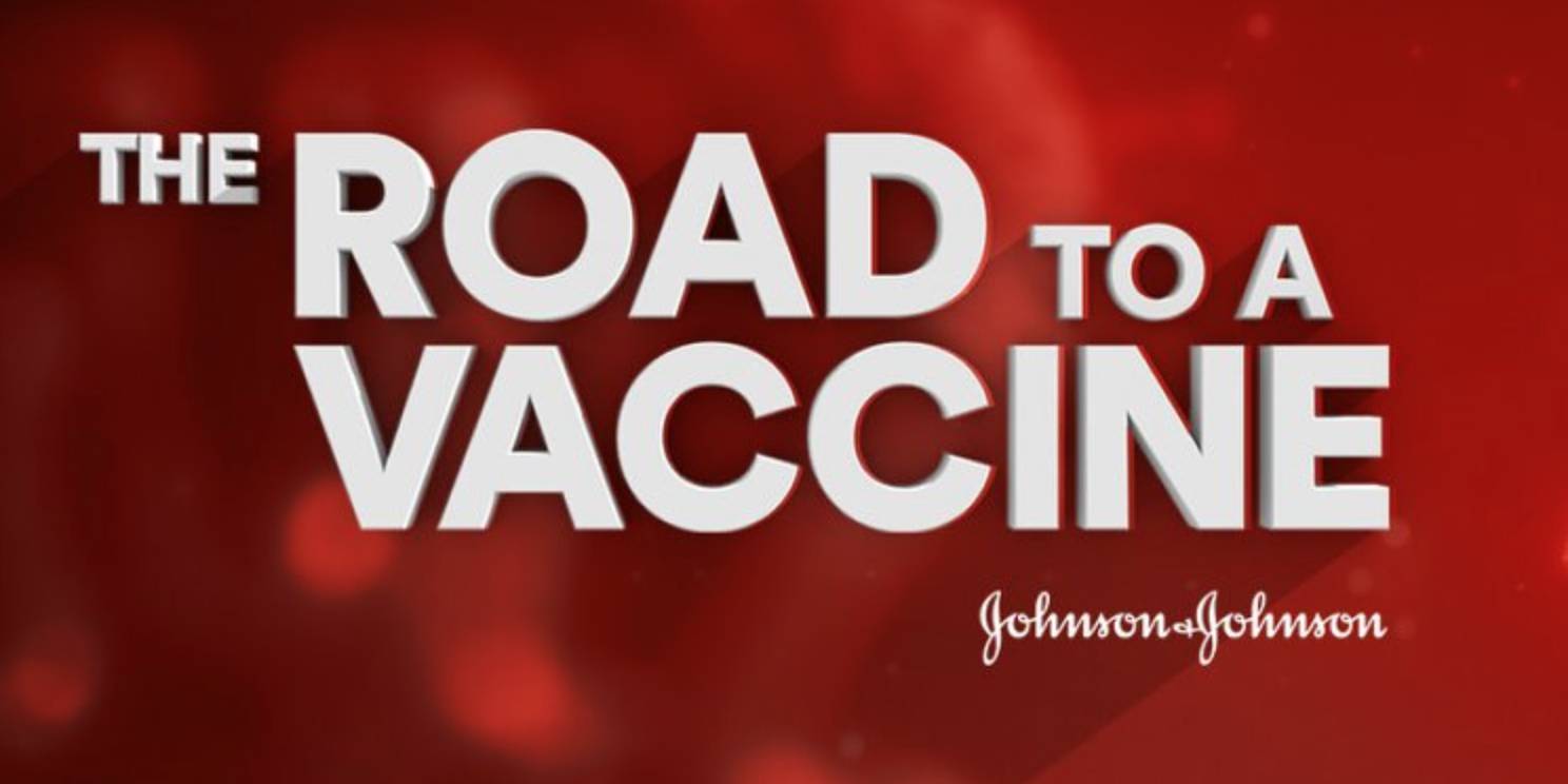Coronavirus: Johnson & Johnson ha sospeso la sperimentazione del vaccino
