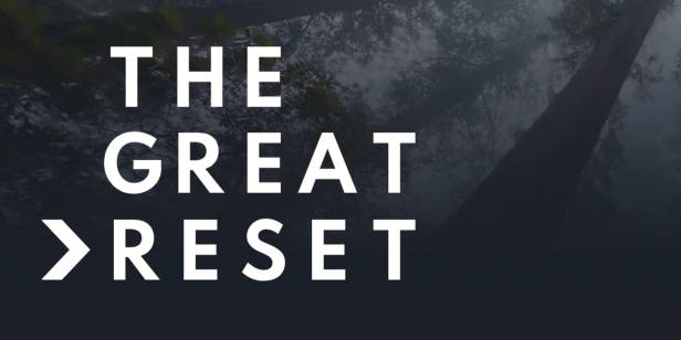 Di chi è il Grande Reset? La lotta per il nostro futuro: Tecnocrazia contro Repubblica