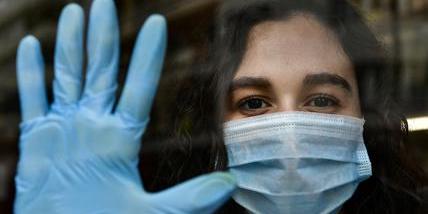 NEWS - Tar del Lazio blocca l'obbligo di vaccinazione per gli over 60. A Roma mascherine obbligatorie all'aperto
