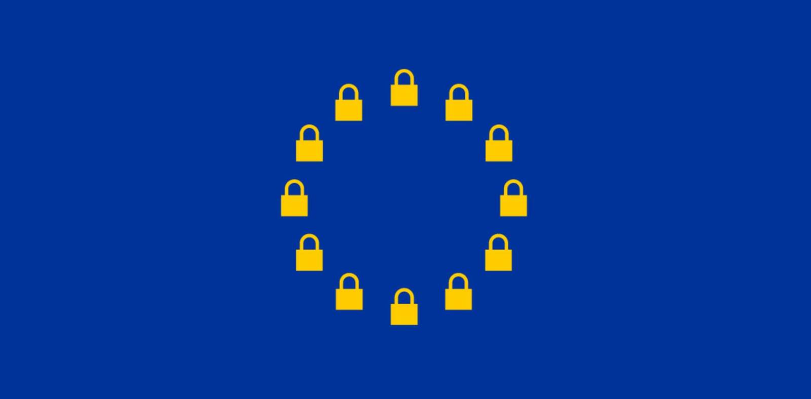Ordini dall'alto: il calendario dell'UE per lo smantellamento della cifratura end-to-end