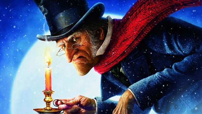 Giù le mani dal Natale!!!