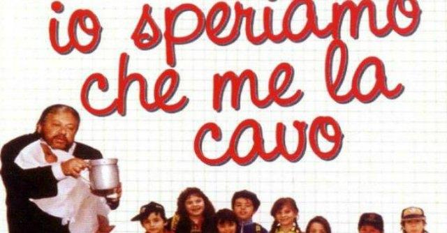 precari della scuola