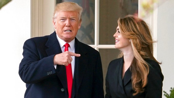 NEWS - Trump e Melania positivi al coronavirus, a un mese dalle elezioni