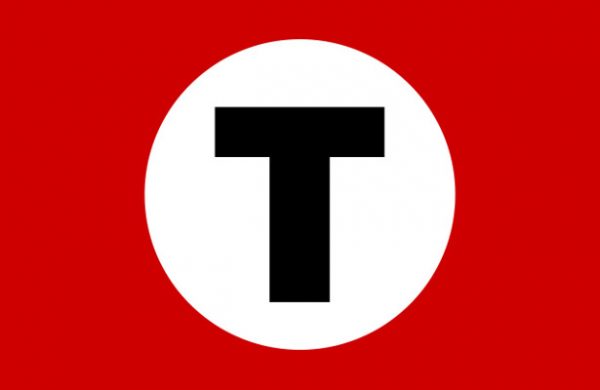 Gli ultimi giorni del Reich Trumpiano