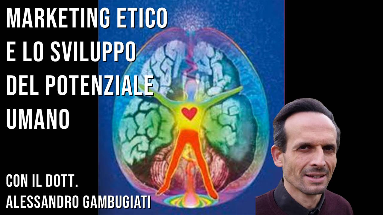 marketing etico