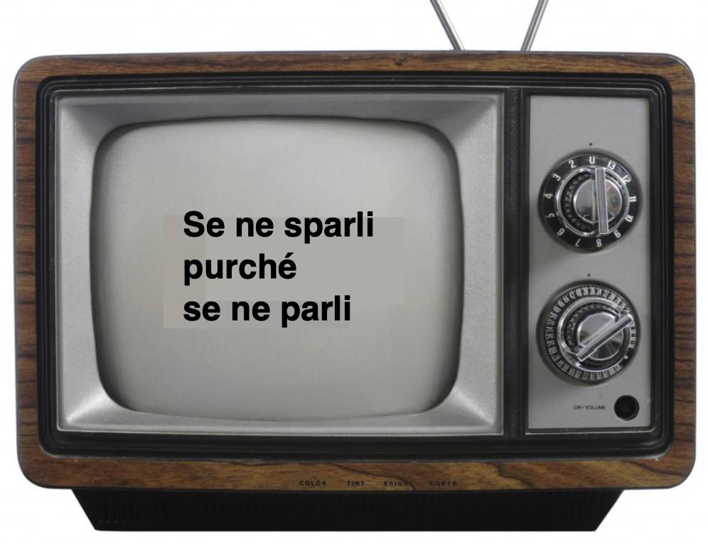 CoViD-19 e buona pratica clinica, FAQ