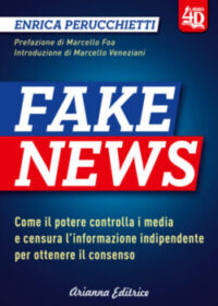 La patologizzazione del dissenso