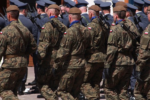 Militare stroncato a 21 anni dalla leucemia. La Cassazione: "Nesso tra malattia e gli 11 vaccini somministrati in 8 mesi"