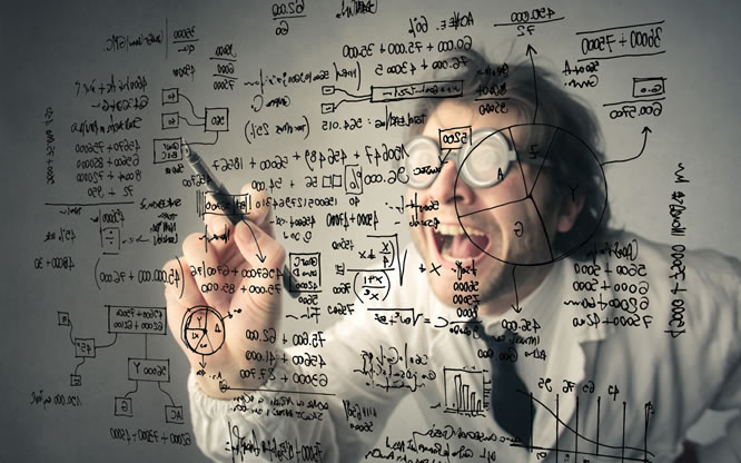 In arrivo le linee guida per curare i pazienti covid a domicilio, ma la bozza desta perplessità