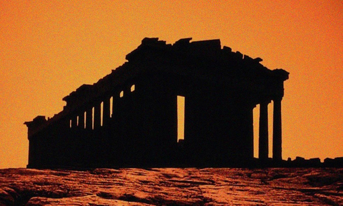 Warren Mosler – MMT: la valuta come monopolio pubblico