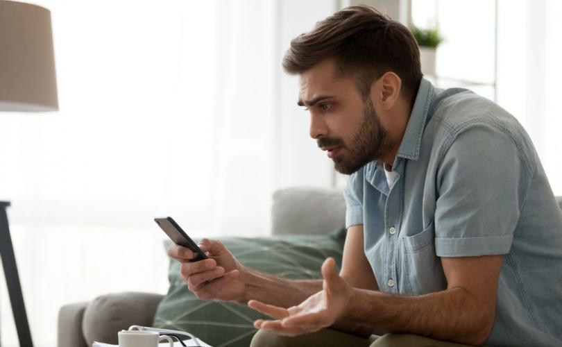 L'UE cerca di creare "backdoor" per consentire agli stati membri di accedere ai messaggi privati