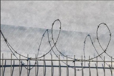 architettare la paranoia