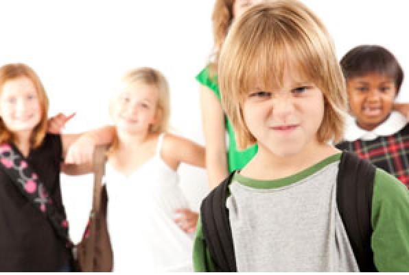 Bambini