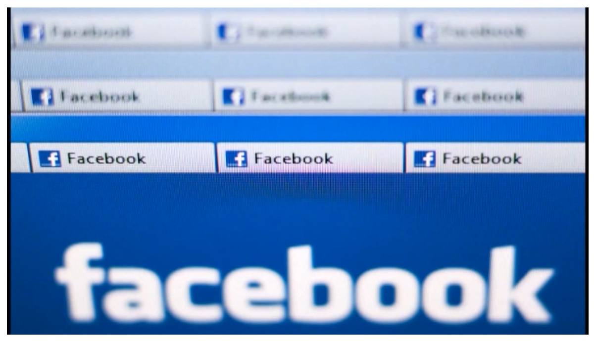 Tutti contro Facebook: la denuncia di 48 Stati e dell'antitrust USA