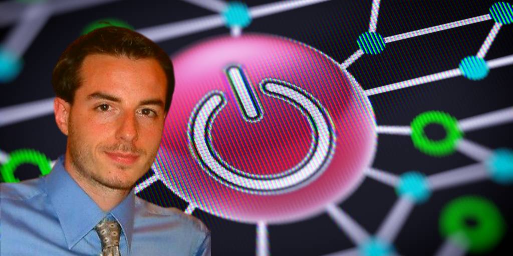 Avvocato Carlo Prisco - Il grande reset
