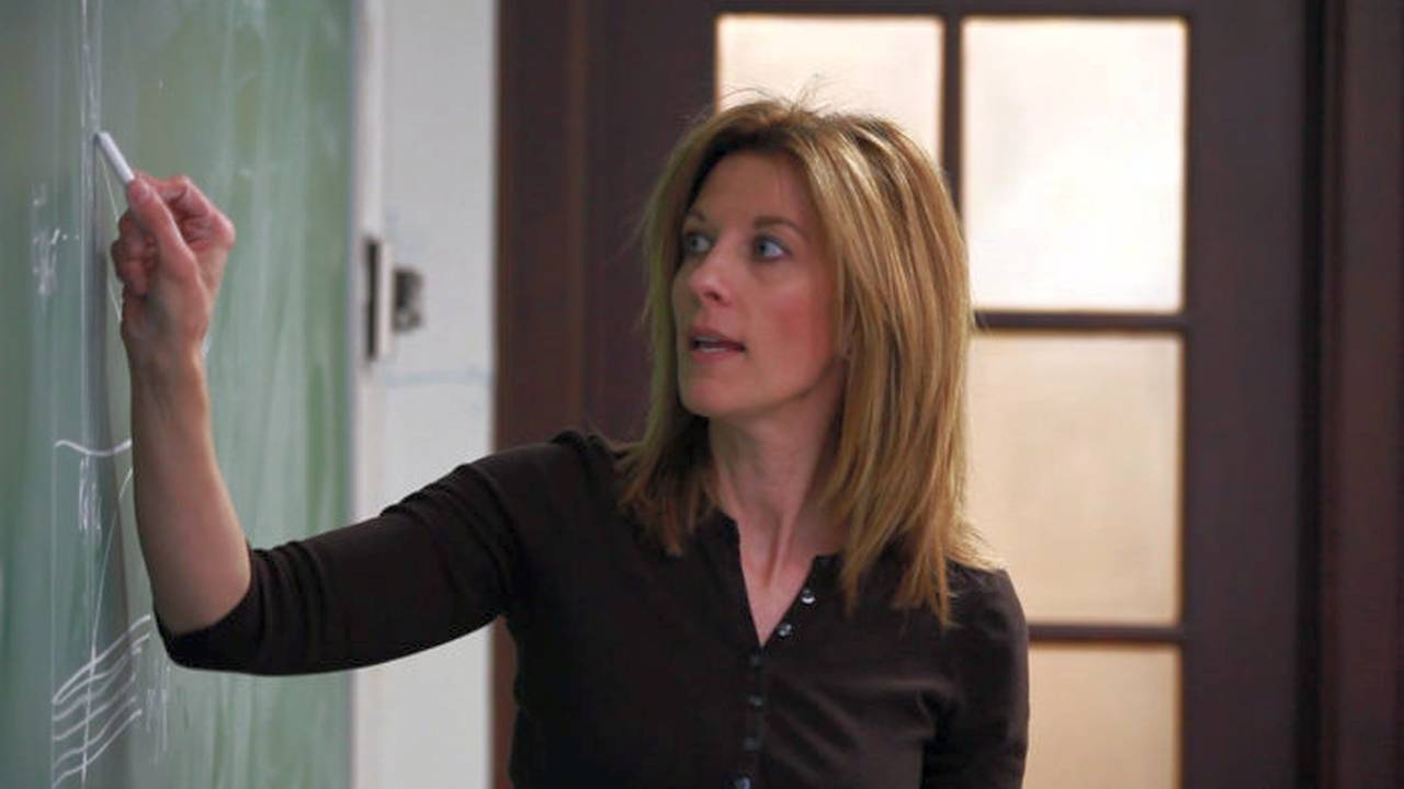 Stephanie Kelton – “Il mito del deficit”: prefazione all’edizione italiana
