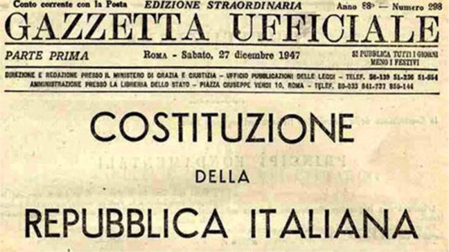 Legittima difesa 2021