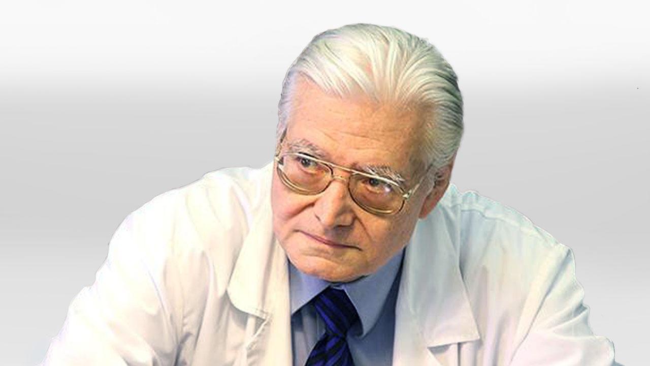 Il Tribunale di Catanzaro dispone la somministrazione gratuita del MDB