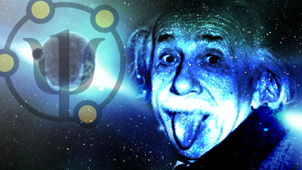 Cosa dice la scienza a proposito del Covid? Vademecum.