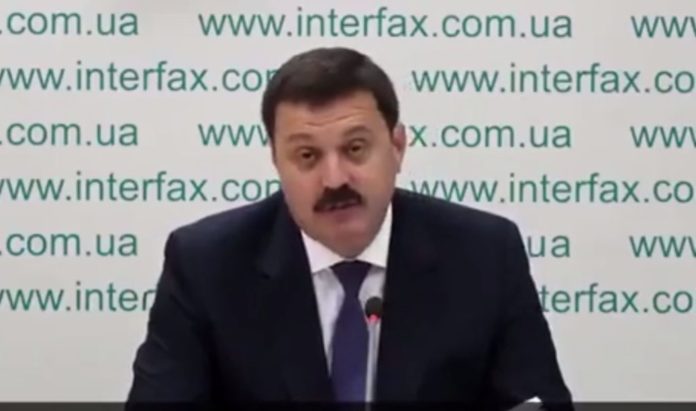 ULTIMISSIME: L'Ucraina conferma la corruzione di Joe Biden con i registri bancari, i testimoni; intende richiedere la restituzione del denaro.