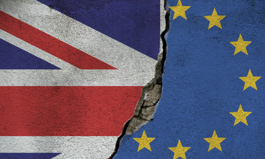 speciale brexit