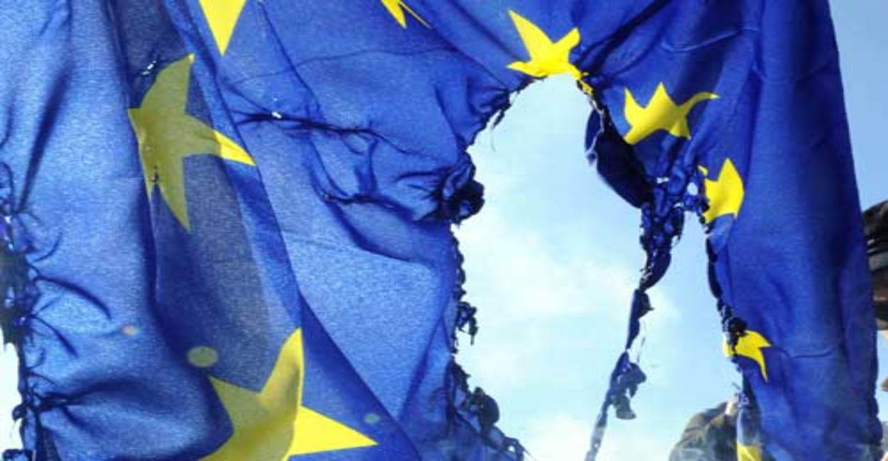 Verso una Unione sempre più stretta? (III parte)