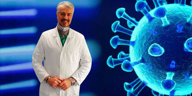Adenosina: efficace ed economica, ma l'Aifa ha detto no