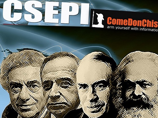 Il mito della produttività