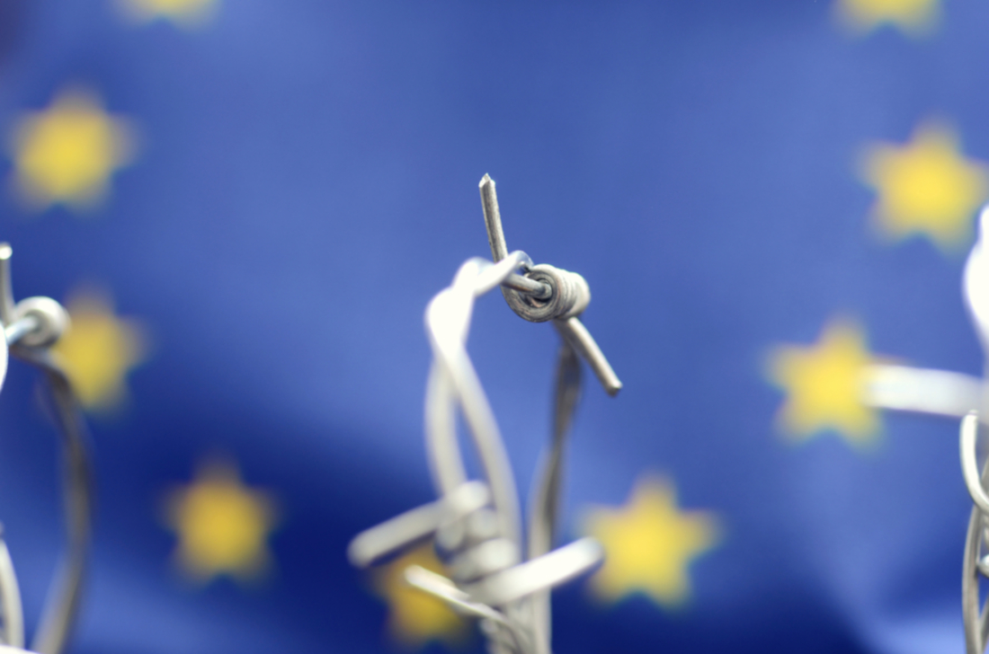 Verso una Unione sempre più stretta?
