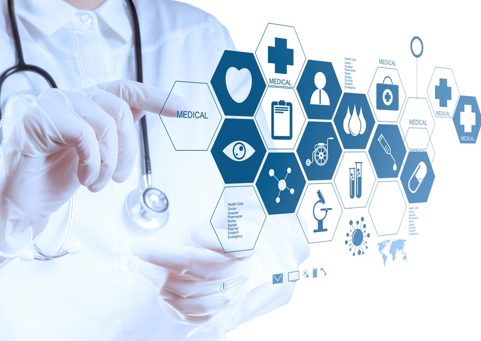 Fascicolo Sanitario Elettronico, come negare il consenso al trattamento dei tuoi dati
