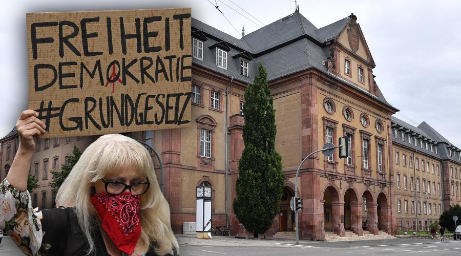 SENTENZA COVID: IL GIUDICE CONDANNA IL LOCKDOWN UNA “DECISIONE CATASTROFICAMENTE SBAGLIATA”