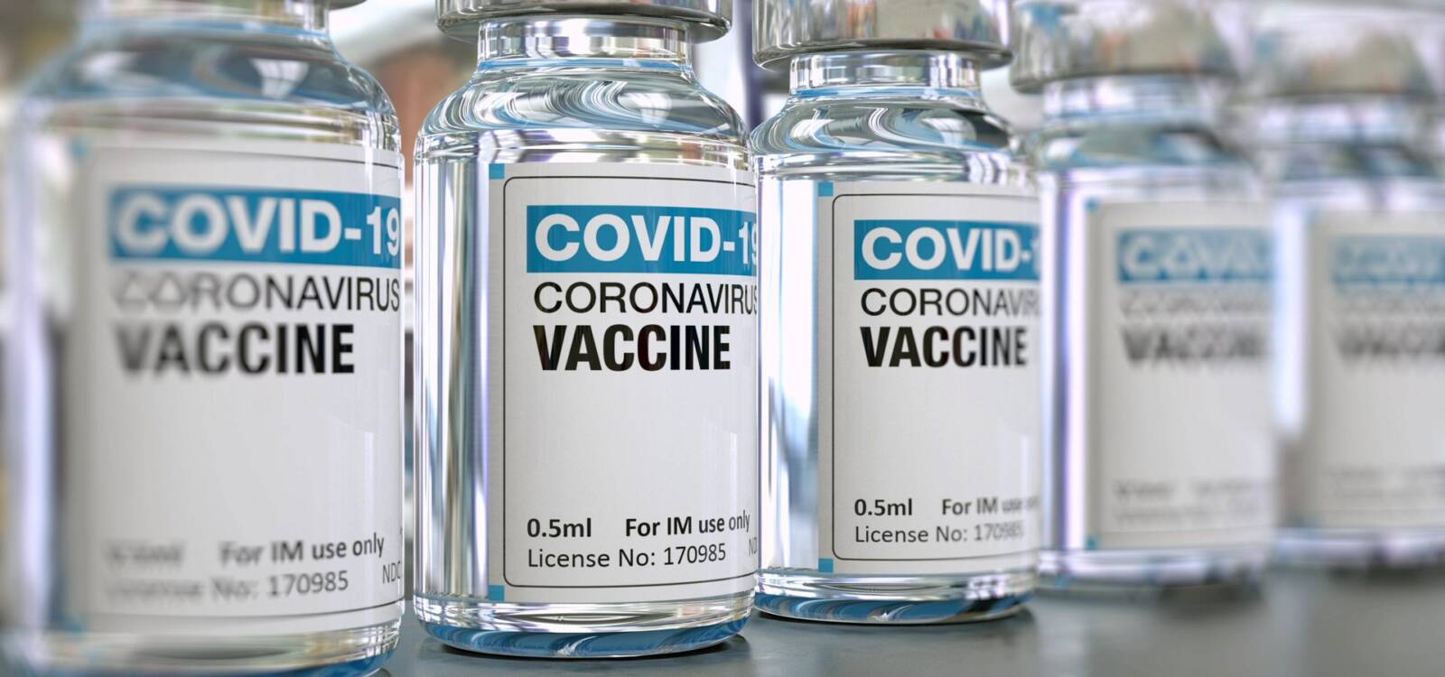 Studi clinici sui vaccini? Quali studi?