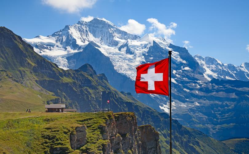 Svizzera: referendum contro i lockdown