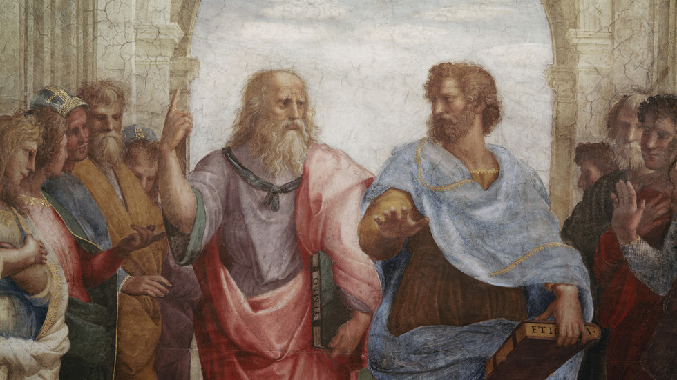 Classici della filosofia