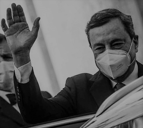 Debito buono e debito cattivo