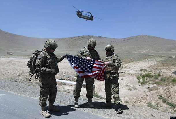 esercito-usa