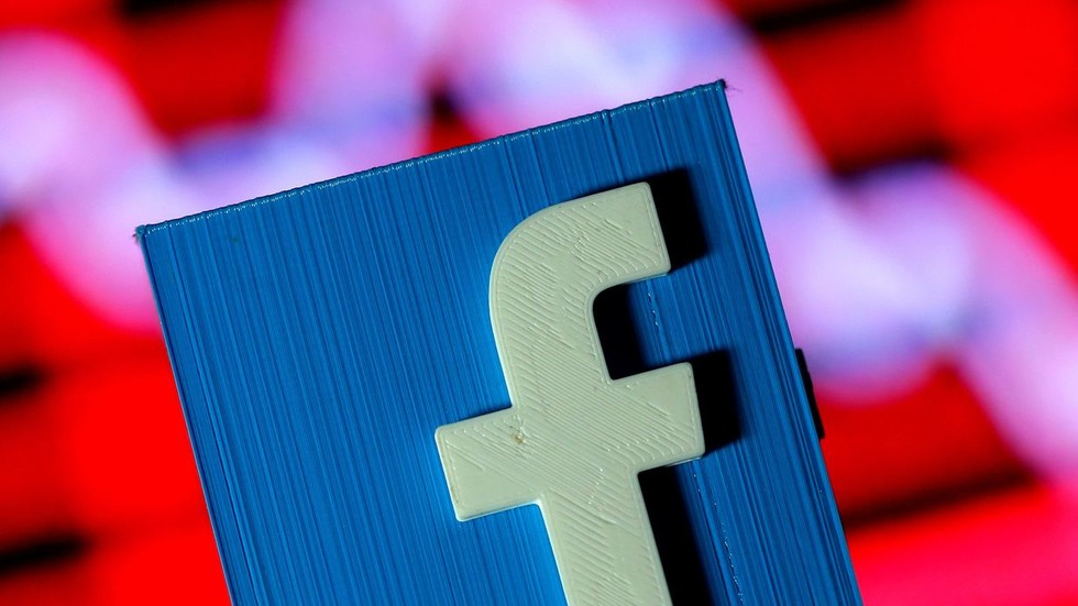 Facebook