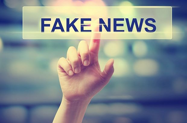 Fake News