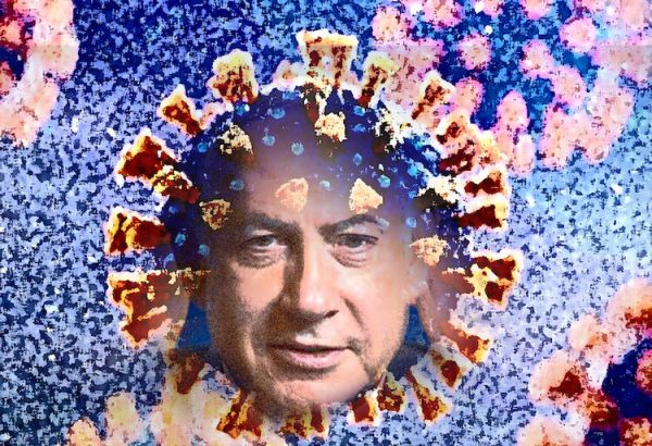 Il mutante israeliano, la profezia dell’IDF e la dura realtà