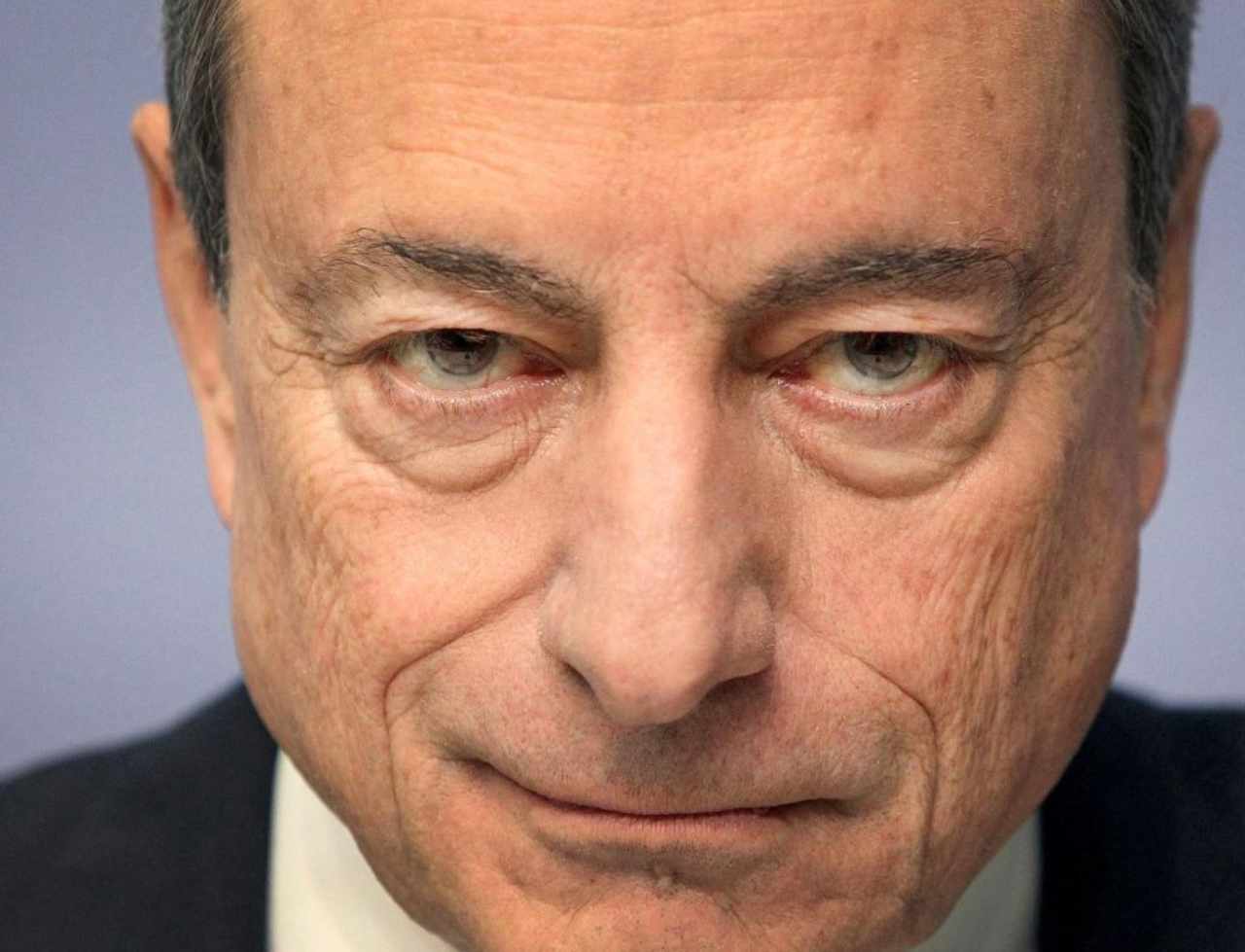 la volpe, atto finale