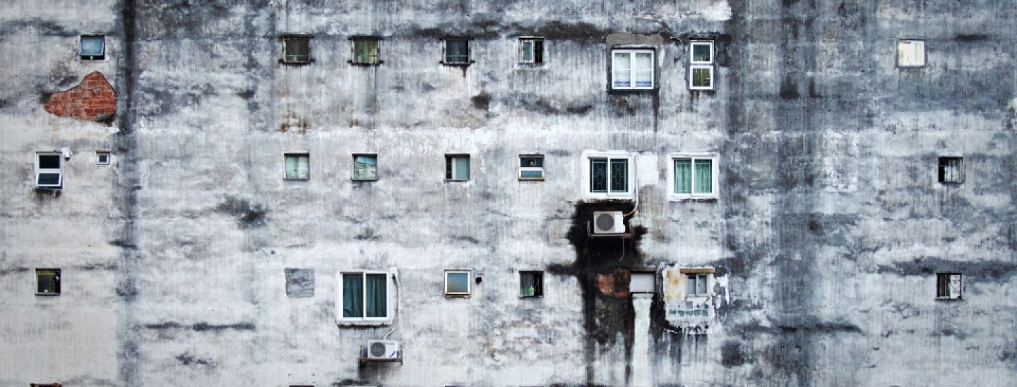 Povertà