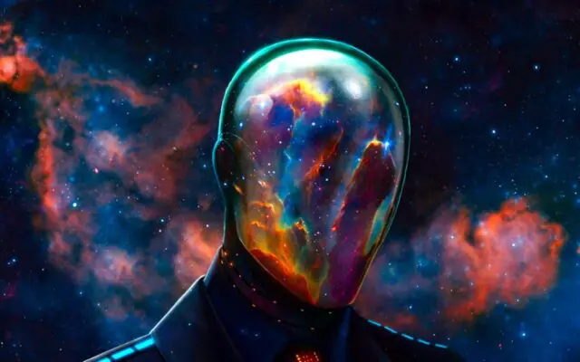 technological-singularity