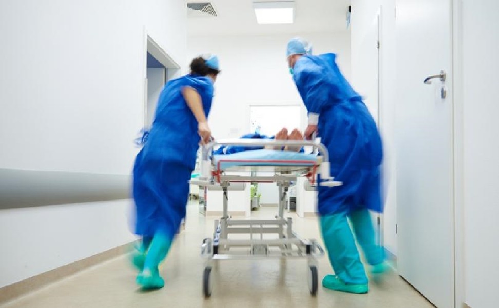 Più di 240 morti in Gran Bretagna dopo il vaccino